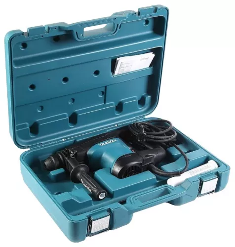 img_id3830668952108873478.jpeg.jpg img_id3830668952108873478.jpeg.jpg