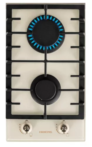 Встраиваемая газовая панель HIBERG VM 3022 RY.jpg