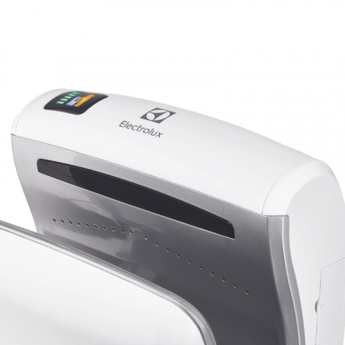 electrolux_ehda_hpf_1200w_207433_3.jpg