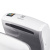 electrolux_ehda_hpf_1200w_207433_3.jpg