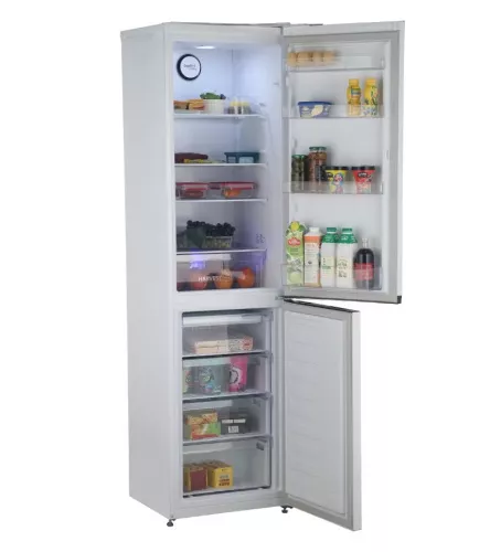 Холодильник Beko B3R0CNK332HW-6.jpg