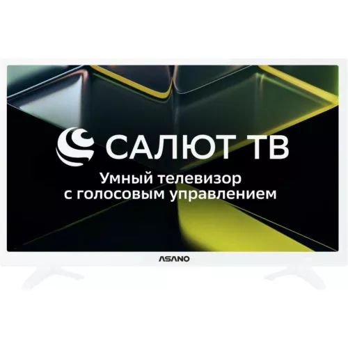 f8effc47b3b611ef842100155db5ff28_ab489563b63a11ef842100155db5ff28-1200x1200.jpeg