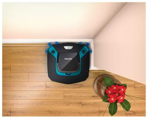 img_id295930035903051038.jpg img_id295930035903051038.jpg