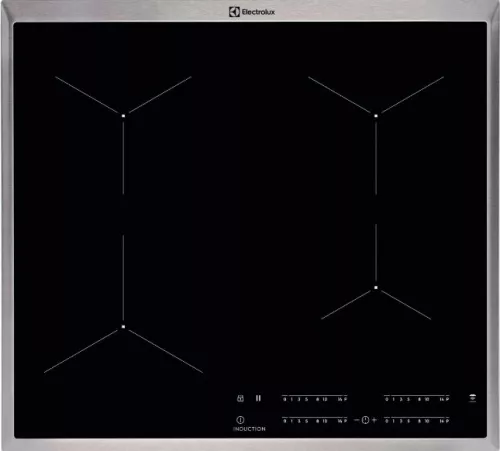 Screenshot_146.jpg