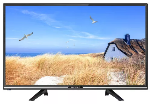 televizor_supra_stv_lc32lt0110w.jpg