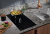 Screenshot_1126.jpg