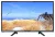 televizor_supra_stv_lc32lt0110w.jpg