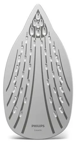 img_id2787197579084135831.jpeg.jpg img_id2787197579084135831.jpeg.jpg