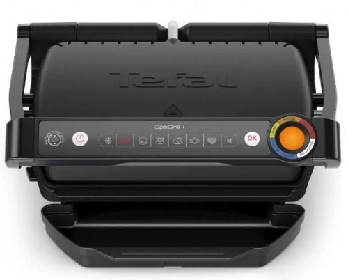 Screenshot_357.jpg
