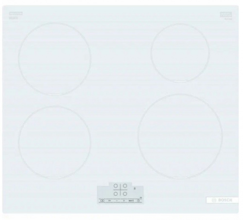 Индукционная варочная панель Bosch PUE612BB1J.jpg