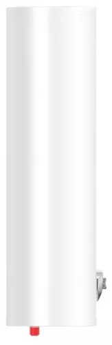 img_id721248332671986729.jpg img_id721248332671986729.jpg