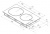 img_id6816518272556960755.jpeg.jpg