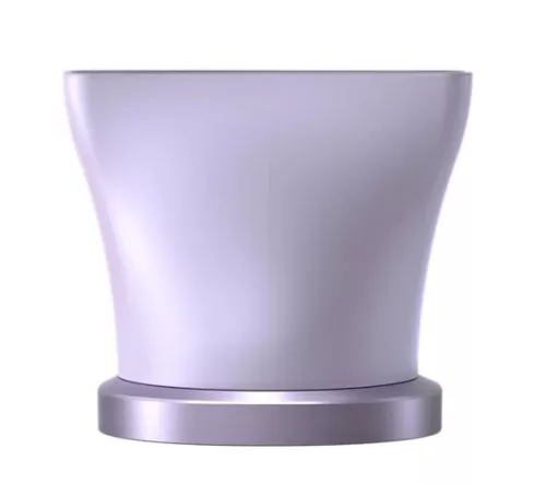 Screenshot_3107.jpg