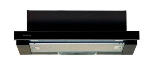 A50A50.jpg