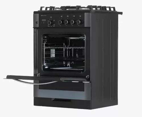 Газовая плита Gefest 6500-03 00443.jpg