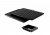 Screenshot_6995.jpg