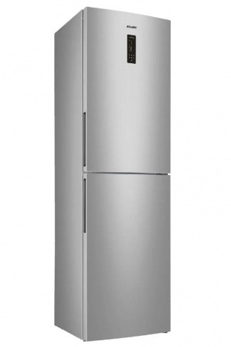 Холодильник ATLANT ХМ 46251.jpg