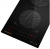 Screenshot_3300.jpg