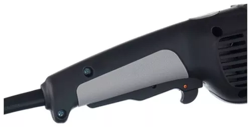 img_id4946641225023641081.jpeg.jpg img_id4946641225023641081.jpeg.jpg