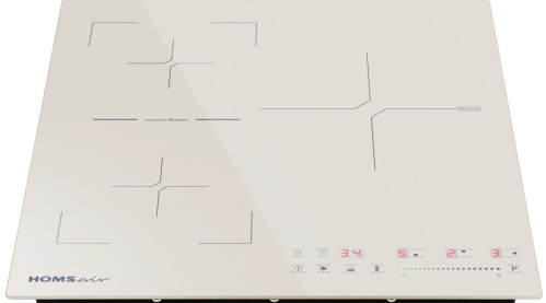 Screenshot_3201.jpg