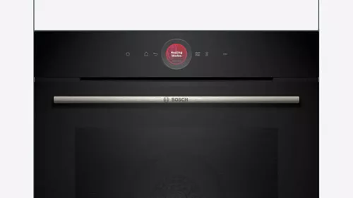 Bosch-HBG7341B1_photo_3.jpg