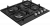 HILW64325SB-1.png