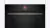Bosch-HBG7341B1_photo_3.jpg