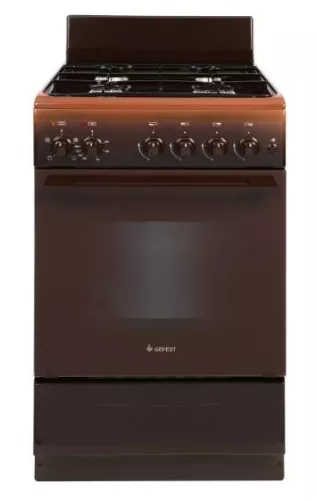 Плита газовая Gefest ПГЭ 5102-01 0339.jpg