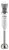 img_id4656544004088539413.jpeg.jpg