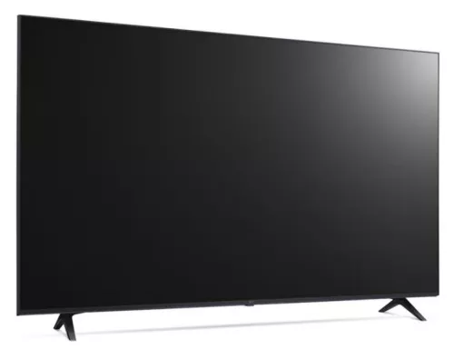 Телевизор LG 50UT80006LA2.jpg