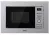 Встраиваемая микроволновая печь Gorenje BM201AM1X.jpg