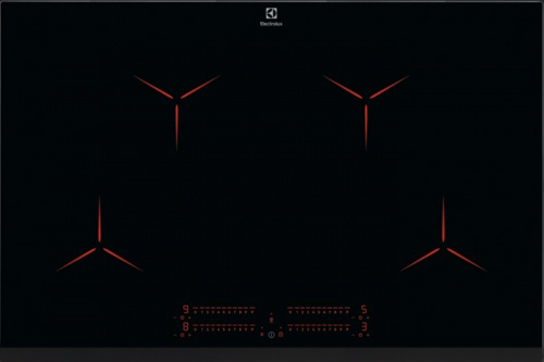 Screenshot_138.jpg