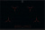 Screenshot_138.jpg