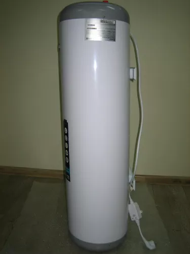 IMG_7705.JPG IMG_7705.JPG