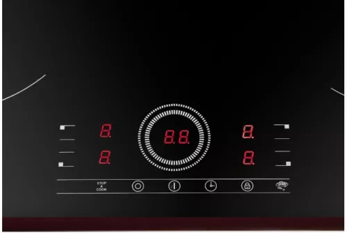 Screenshot_671.jpg Screenshot_671.jpg