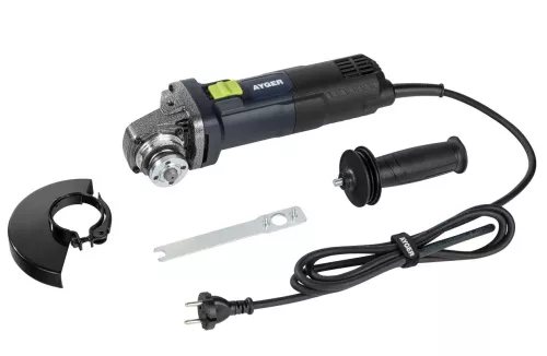 Ушм электрическая Ayger AG1800ES1.jpg