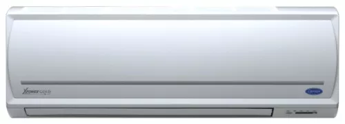 img_id8481762958306123598.jpg img_id8481762958306123598.jpg