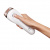 3-Braun-Silk-expert-IPL-BD-5006-in-hand.jpg