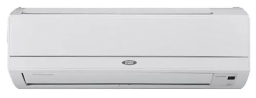 img_id3583220298286890351.jpg img_id3583220298286890351.jpg