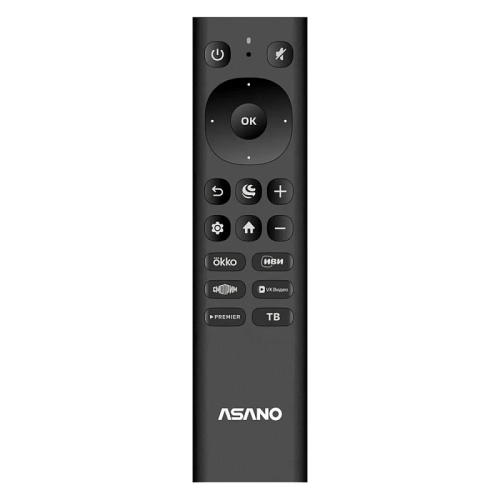 a50d128a5410cc13eb8bca3f4918eded.jpg