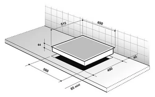 img_id6703056421295344755.jpeg.jpg img_id6703056421295344755.jpeg.jpg