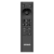 a50d128a5410cc13eb8bca3f4918eded.jpg