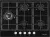 gazovaya_varochnaya_panel_maunfeld_eghe_75_33cb_g_foto_open_2.jpg gazovaya_varochnaya_panel_maunfeld_eghe_75_33cb_g_foto_open_2.jpg