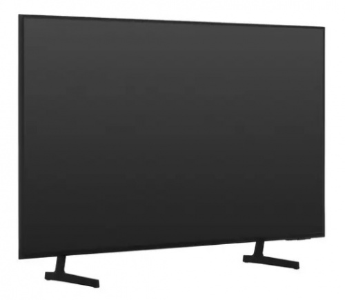 Телевизор Samsung UE50DU7100UXRU1.jpg