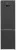 B5RCNK403ZXBR.jpg