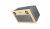Screenshot_139.jpg