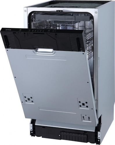 elecity_1001709_1.jpg