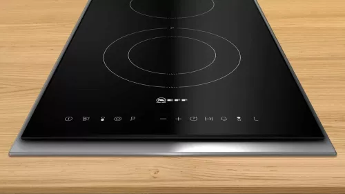 Screenshot_45.jpg