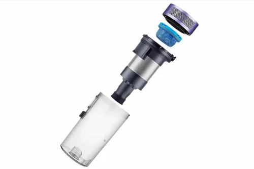 Screenshot_70.jpg Screenshot_70.jpg