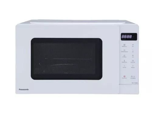 Микроволновая печь Panasonic NN.jpg